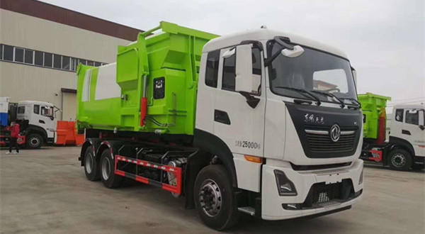 �|�L(f��ng)����25���Ƅ�(d��ng)���s�乴������܇(ch��)